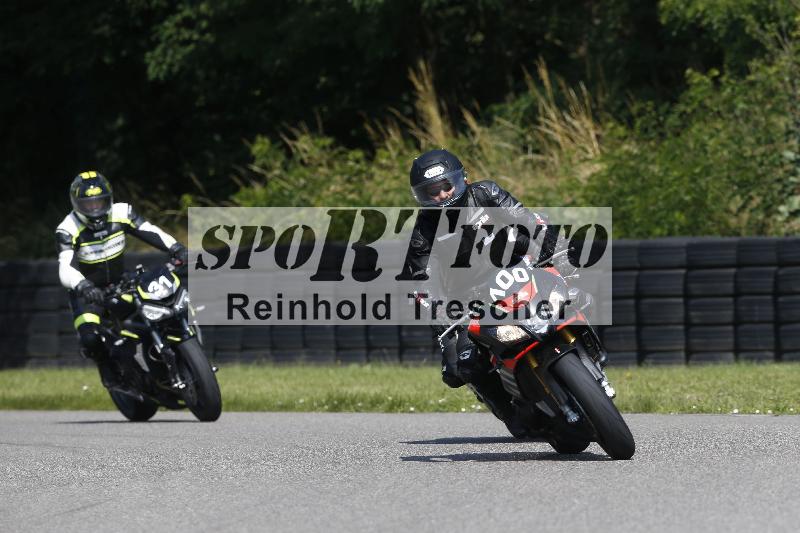 /Archiv-2025/26 11.06.2025 Peter Studer have fun ADR/Gruppe gelb/100